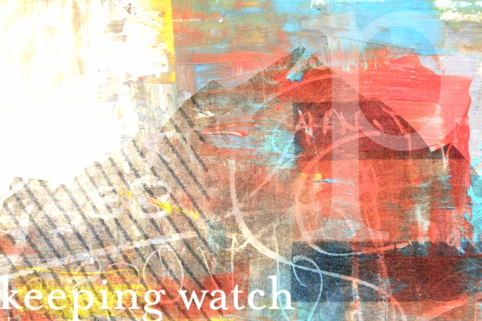 peculiar keeping watch.jpg