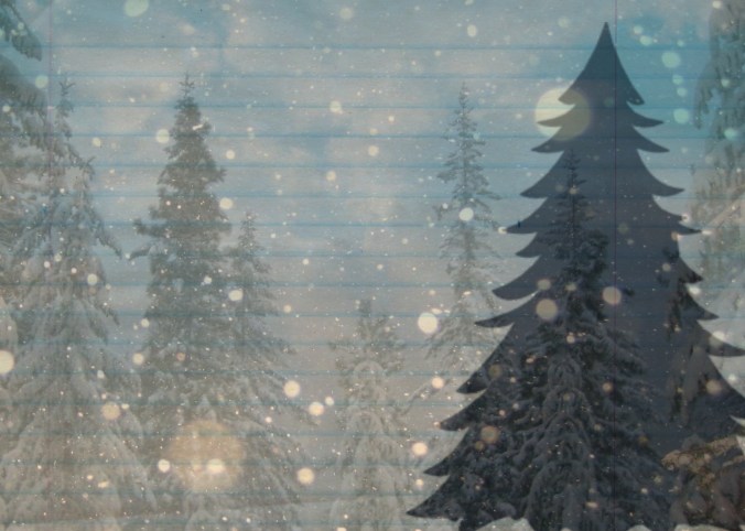 2-poems-inspired-by-the-holidays