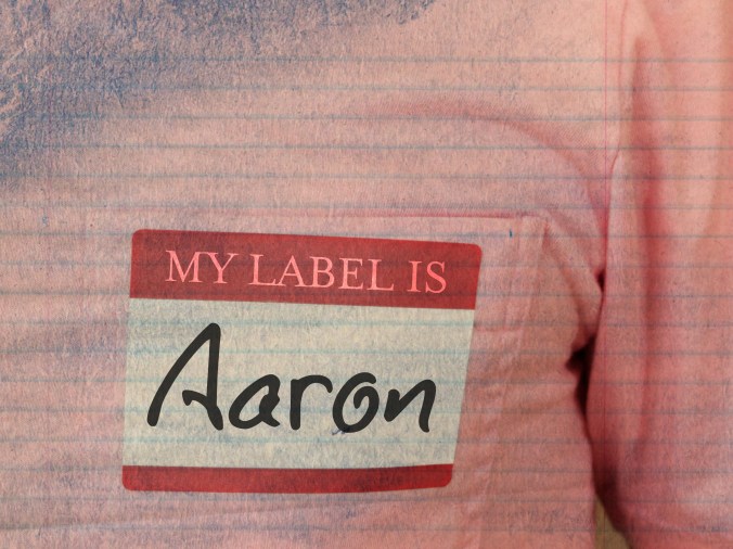 My Label is Aaron.jpg