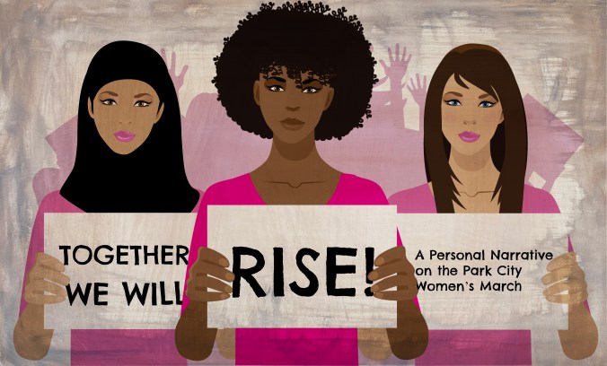 Together We Will Rise.jpg