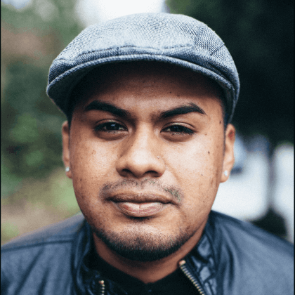 2017-02-25-yosimar-tinier-420x420