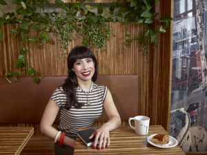 6a00e54fe4158b883301bb0883655f970d-1150x862