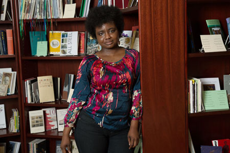 Amber Stewart_3644_0