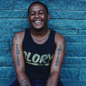 DanezSmith-e1422729802999