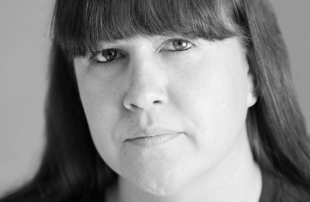 Diaz_Natalie(c-Rachel-Eliza-Griffiths)