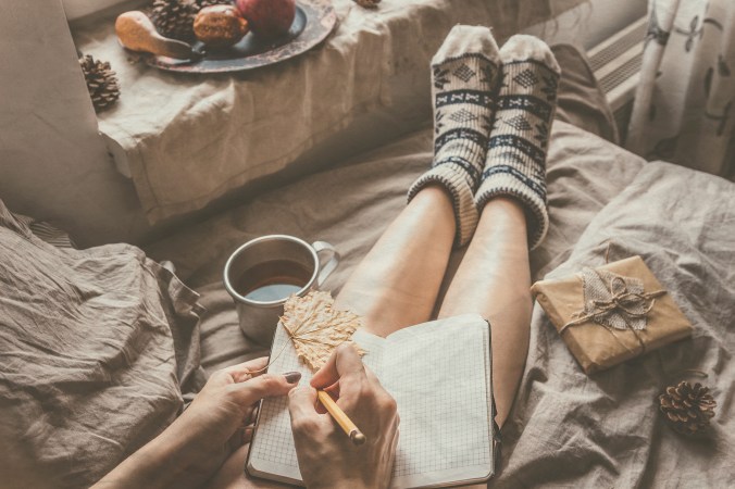 Writing Prompts for Winter.jpg