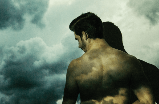 Screen Shot 2018-09-26 at 2.16.33 AM