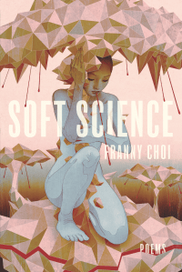 Soft+Science+High-Res